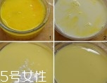 老人吃雞蛋該注意什么？三大事項需注意