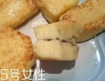 老人吃雞蛋該注意什么？三大事項需注意