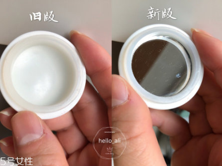 戴春林和謝馥春國貨彩妝推薦 愛用國產彩妝