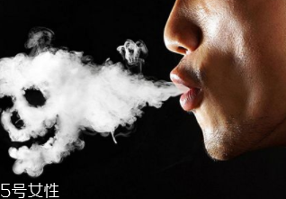怎么預防肺癌病變？早篩才是關鍵
