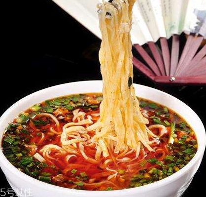 臘八面用的什么面？臘八面需要煮多久