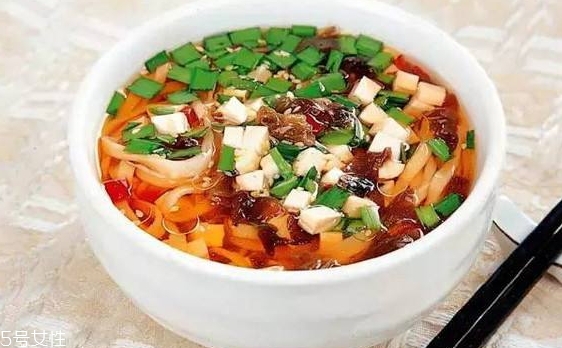 臘八面用的什么面？臘八面需要煮多久