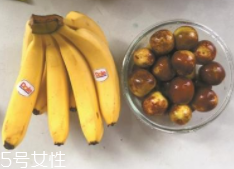 高血壓能吃香蕉嗎？補(bǔ)充鉀元素對(duì)心臟好