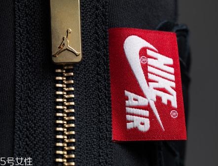 air jordan 1 zipper拉鏈版本發(fā)售時(shí)間_多少錢(qián)？