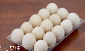 蛋黃煮綠了能吃嗎？硫化物對身體無害