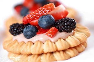 為什么冬天容易餓？熱量消耗導致