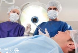 癲癇發作時怎么辦？讓他安靜地做一個抽搐的患者