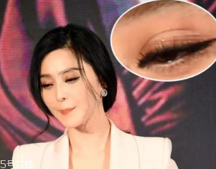 內(nèi)雙怎么進(jìn)化成雙眼皮？全是雙眼皮貼的功勞