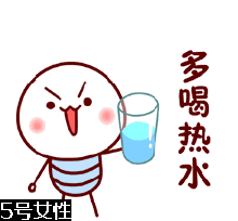為什么冬天容易餓？熱量消耗導致