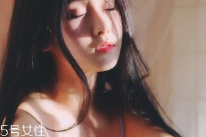 暖宮孕子丸月經期可以吃嗎？經期禁服暖宮孕子丸