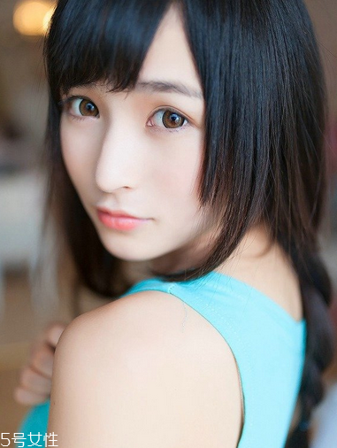 暖宮孕子丸月經期可以吃嗎？經期禁服暖宮孕子丸