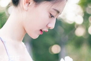 暖宮孕子丸和調經促孕丸哪個好？助孕藥品哪家好？