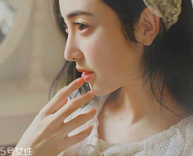 暖宮孕子丸和調(diào)經(jīng)促孕丸哪個好？助孕藥品哪家好？