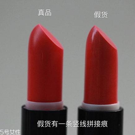 kiko9系哪個顏色好看最火？kiko9系口紅真假辨別方法