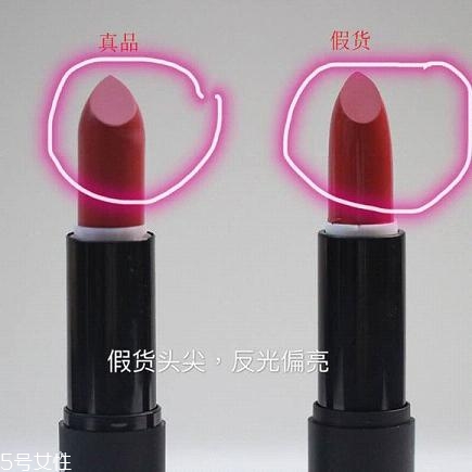 kiko9系哪個顏色好看最火？kiko9系口紅真假辨別方法