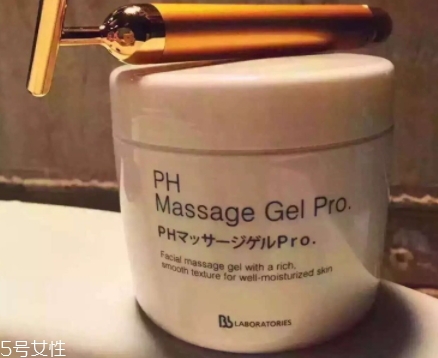 bb laboratories是什么牌子？來自日本的網紅品牌