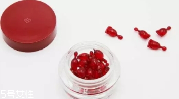 bb laboratories是什么牌子？來自日本的網紅品牌