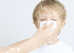 奧司他韋什么情況下失效？流感病發2天不適合用