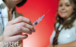 宮頸癌疫苗進入中國為什么困難重重？一切都是利益操作
