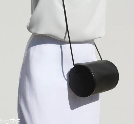 building block包包多少錢？你肯定買得起