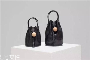 building block是哪個國家的品牌？真正的簡約設計感包包