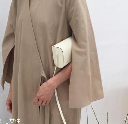building block是哪個國家的品牌？真正的簡約設計感包包