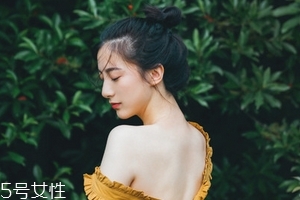 鹿胎膏月經期可以吃嗎？經期禁服鹿胎膏