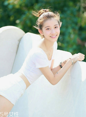 鹿胎膏月經期可以吃嗎？經期禁服鹿胎膏