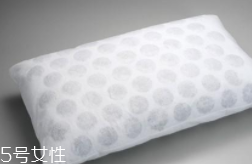 枕芯不洗有哪些危害？含有大量細菌要定期清洗