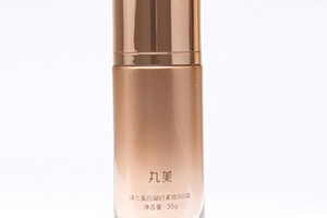 遮瑕霜和bb霜有什么區別？使用的先后順序不同