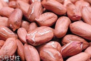 長生果指的是什么 長生果的營養吃法推薦