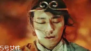 佛系學生怎么治？多點幽默多點愛