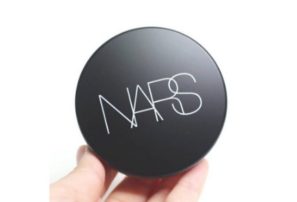 阿瑪尼 香奈兒 nars ysl哪個品牌氣墊粉底好？