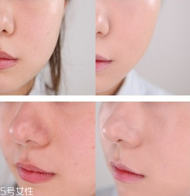 阿瑪尼 香奈兒 nars ysl哪個品牌氣墊粉底好？