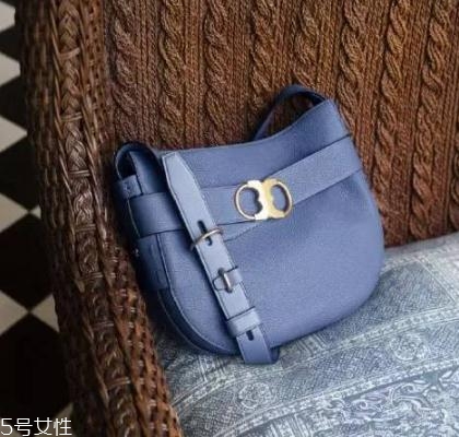 tory burch包包怎么樣？低調中的極致奢華