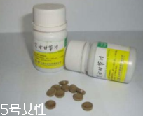 甘草片能連續吃嗎？不能超1周