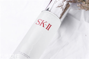 sk2神仙水味道臭正常嗎？這是發酵的原本味道