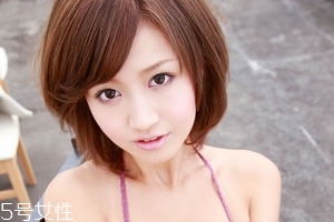 鹿胎膏適合多大的人吃？鹿胎膏宜忌人群
