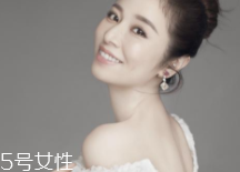頸紋可以消除嗎？醫美方法最靠譜