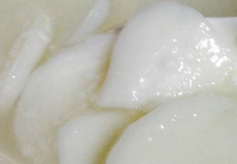 年糕怎么做好吃？不同烹飪方法各有各的美味