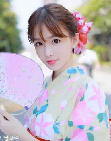 紅花逍遙片多少錢一盒？紅花逍遙片物廉價(jià)美