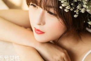 結(jié)扎會(huì)影響卵巢功能嗎？結(jié)扎對(duì)卵巢無影響