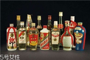 白酒可以做料酒嗎？不要用白酒代替料酒