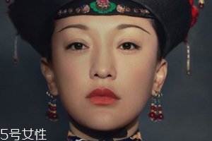 自然系彎眉怎么畫？弱化眉峰是重點