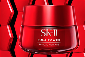 sk2大紅瓶面霜與百優面霜哪個好？sk2大紅瓶屬于貴婦面霜