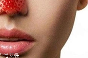 封閉性粉刺的發病機制是什么？角質層太厚