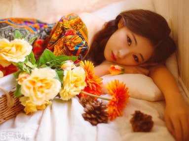紅花逍遙片治療多囊嗎？多囊如何消滅