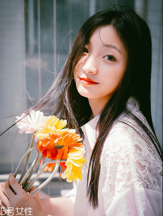 紅花逍遙片治療多囊嗎？多囊如何消滅