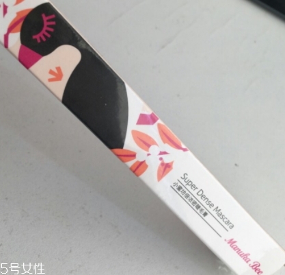 2018國產睫毛膏哪個牌子好？國牌完爆日韓歐美睫毛膏