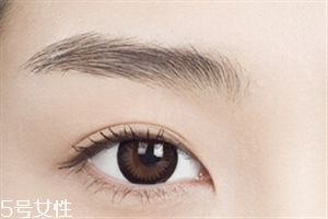 新手適合眼線液還是眼線筆？史上最全眼線誤區